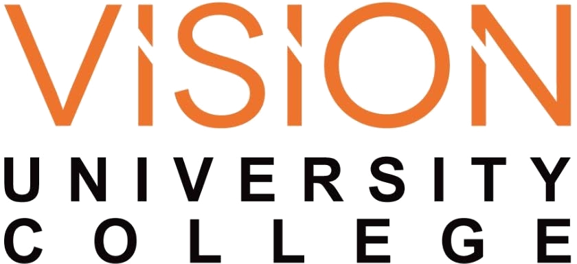 Vision University College